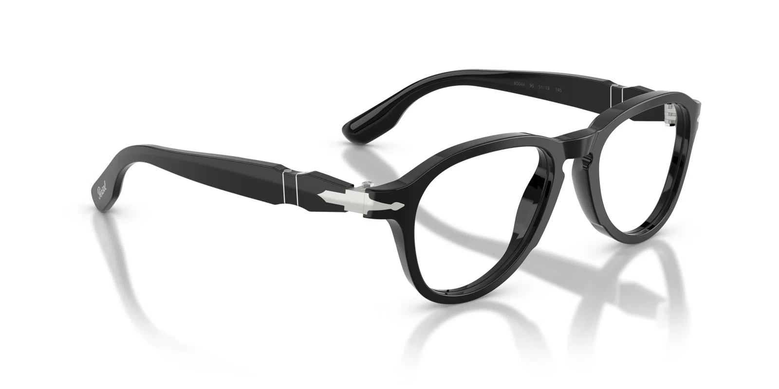 Persol 8004V Eyeglasses - view 14